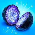 revealthecrystal（揭示水晶）