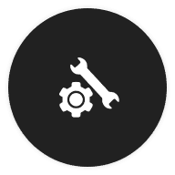 gfxtool和平精英120帧