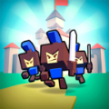 Royal Castles: Legion Clash（皇家城堡军团冲突）