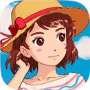 小森生活国服版