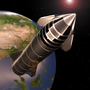 SpaceFleX Company（SpaceFleX火箭公司）