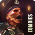 world war zombies（尸潮模拟器）