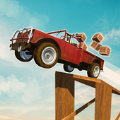 Extreme Car Sports（疯狂赛车运动）