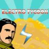 Electro Tycoon（发电大亨）