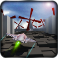 New Extreme Race to Sun-3D Game 2021（新3D极限竞赛）
