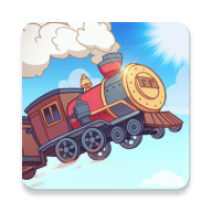 RailsEmpire（铁轨帝国）