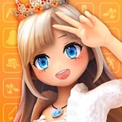 Styledoll2（劲舞团时尚娃娃时尚秀）