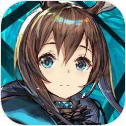 arknights-wufan-319（明日方舟2021）