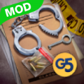 Homicide Squad（杀人集团）