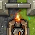 Tank Story: Levels（坦克突击任务）