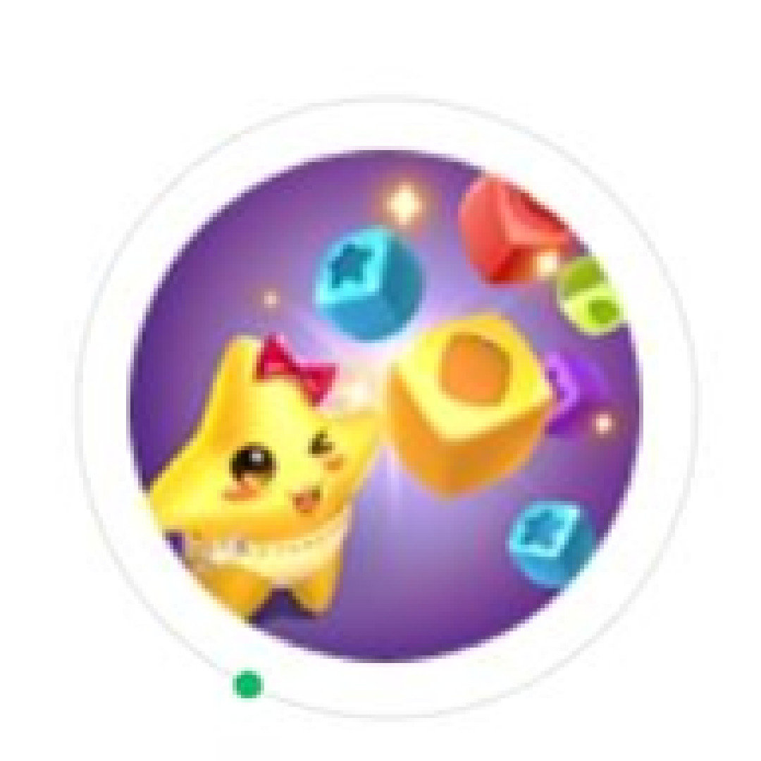2048消消赛