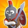 I，Rome（我是罗马战士）