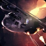 ZG Survival(僵尸炮艇)