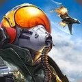 Air Combat（现代空战3D礼包码）