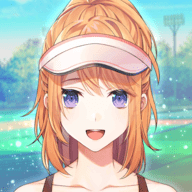 After School Girlfriend（放学后女友）