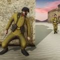 Call of Army WW2 Shooter(陆军射手的召唤)
