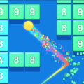 breakthrough游戏