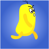 The Boolet Adventures（笨蛋冒险）