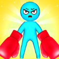 rocketpunch(火箭拳出击)