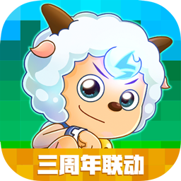 创造与魔法无限金币版