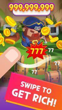 Get Rich! Pirates（闲置海盗公司）