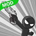 Stickman Day Survival（火柴人生存日）