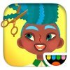 Hair Salon 4（托卡小小理发师4内购）