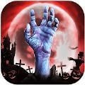 EvilZombieSurvivalFpsZombieShooterGame（邪恶僵尸生存）
