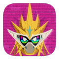 Ex-Aid Belt(假面骑士小医生)