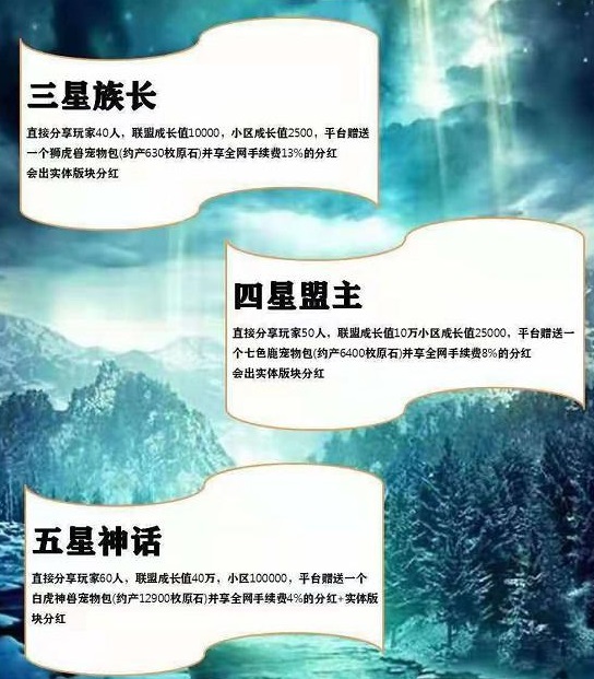 悠悠牧歌