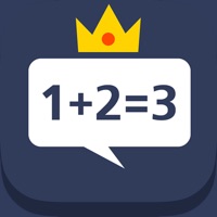 arithmetic trainer（圈子口算）