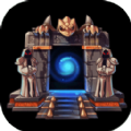 Heros And Treasure（一拳一个小兵）