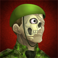 Last Day Survivors（最后一天的幸存者汉化）