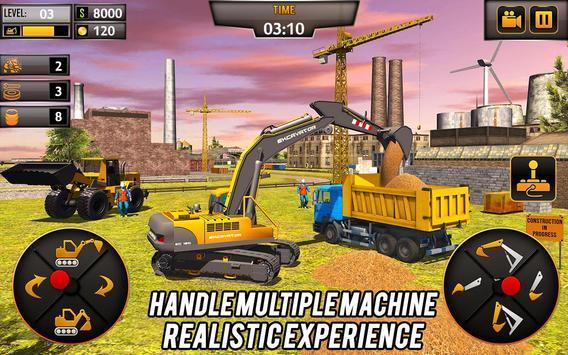 heavyconstructioncranedriverexcavatorgames
