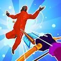 Archer Sniper 3D（弓箭手狙击手3D）