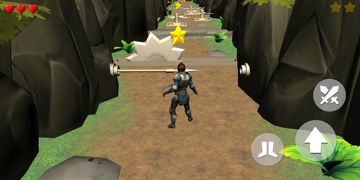 Super Island Quest 3D（超级岛屿探索3D）