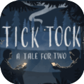 tick tock