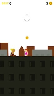 Mini soldier（迷你士兵的复仇）