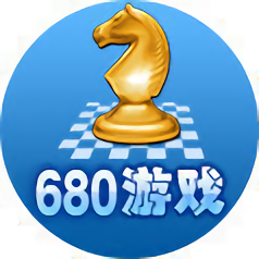 680游戏平台
