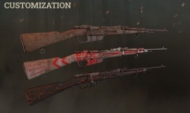 crossfire(狂野西部生存僵尸射手)