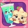 Kawaii Food Factory（川井食品厂）