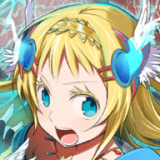 AttackOnNoob（攻击菜鸟）