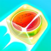 Jelly Merge 3D（果冻合并3D）