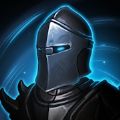 Tunnel Warrior（隧道战士）