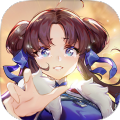 仙剑奇侠传九野卡组兑换码