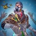 realzombiesurvival(真实的僵尸反击)