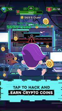Hacking Hero（黑客英雄网络冒险）