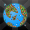 my planet（塞伯坦星球造物主）