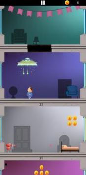 Prison Escape v2（无尽的越狱）