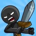 Stickman War Legend of Stick（火柴人战争之路）